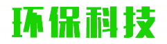 ⭐购买
小红书高权重老号
怎么买才不会异地登录保护